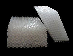 �����η�Cб����б������