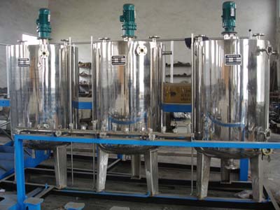 WA��JY��ˮ�|(zh��)��(w��n)����ˎ�b��