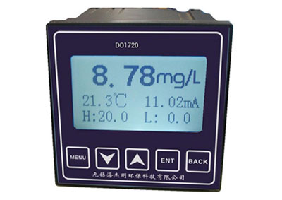 �����ھ�(xi��n)�����x