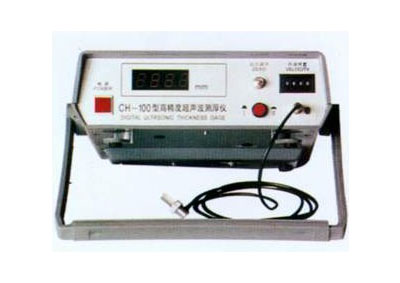 �߾��Ȝy(c��)��x