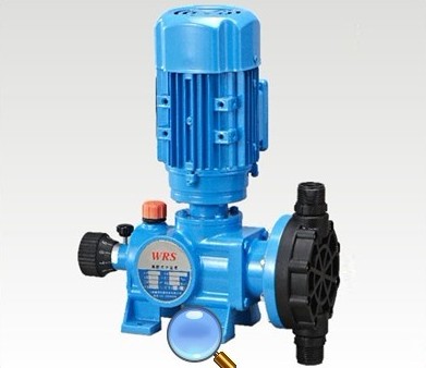 KDϵ�и�ĤʽӋ����